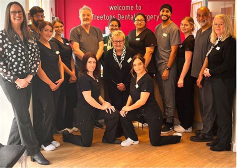 treetops dentist codsall|Ratings and reviews .